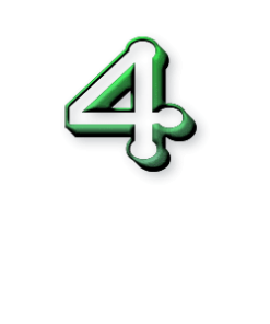 4 ans
