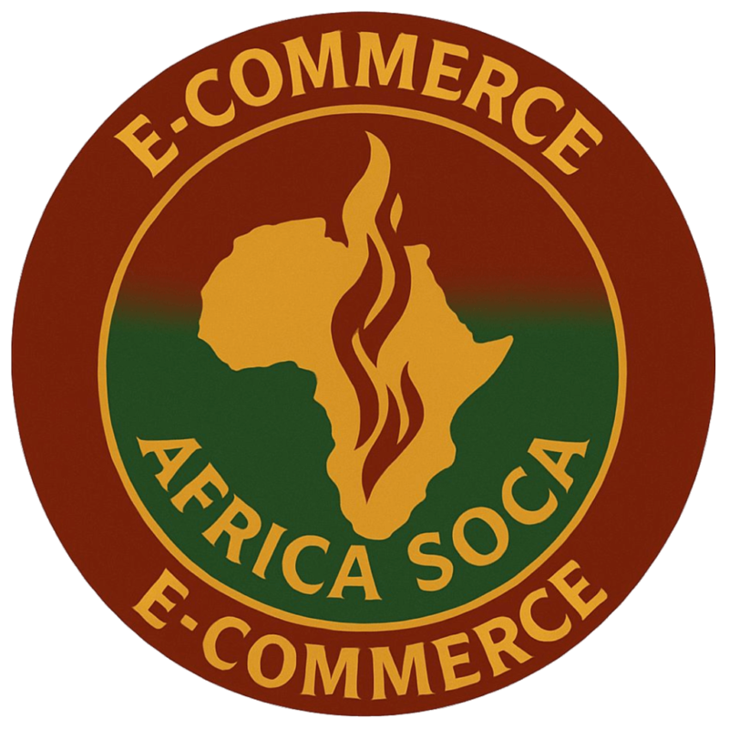 Africa SOCA